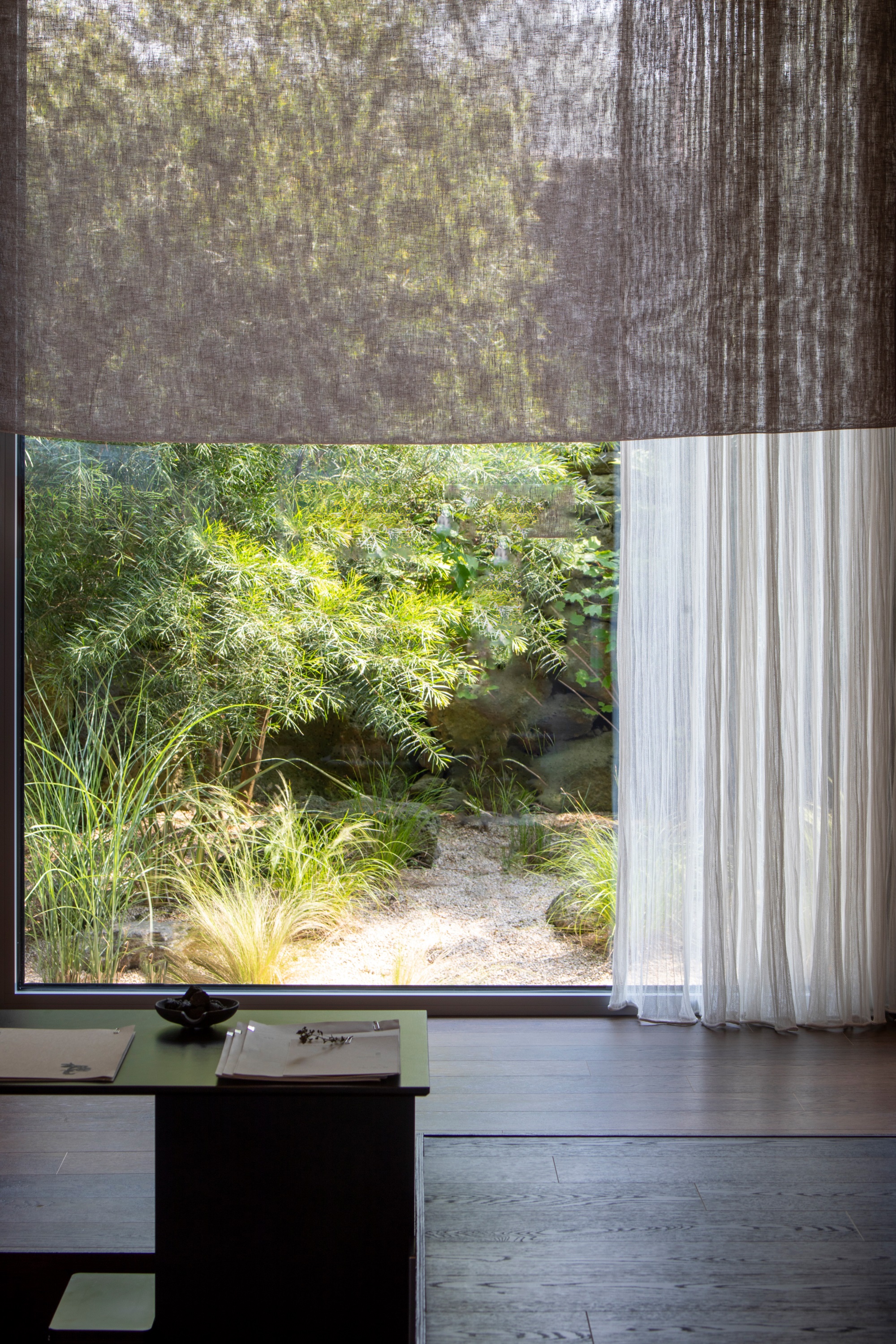 由于Watarstay并非常见词汇，不清楚其确切含义，无法提供准确翻译 丨韩国丨100A associates-24