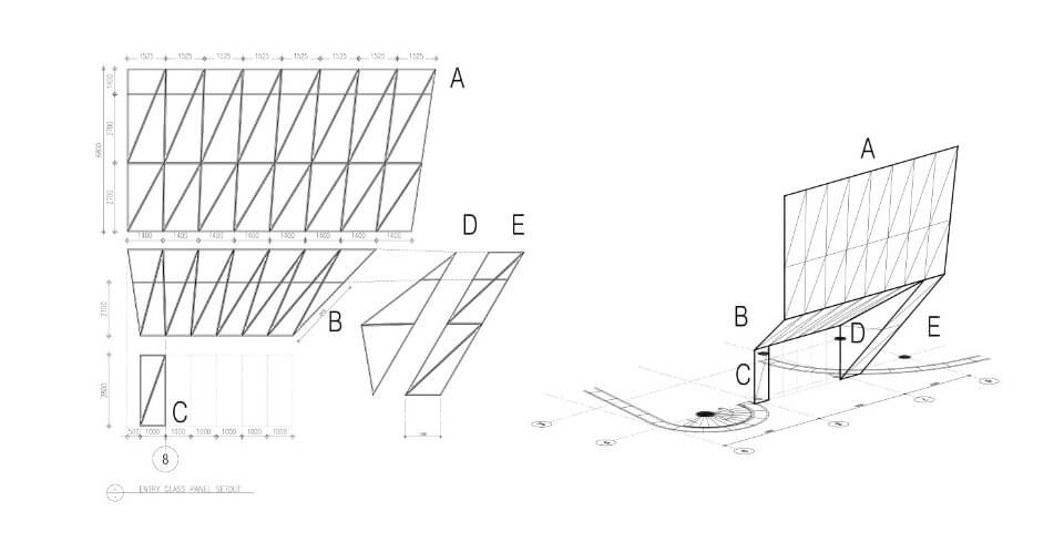 上海当代艺术馆丨中国上海丨刘宇扬建筑事务所-9