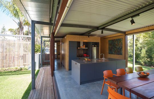 丨澳大利亚新南威尔士-29