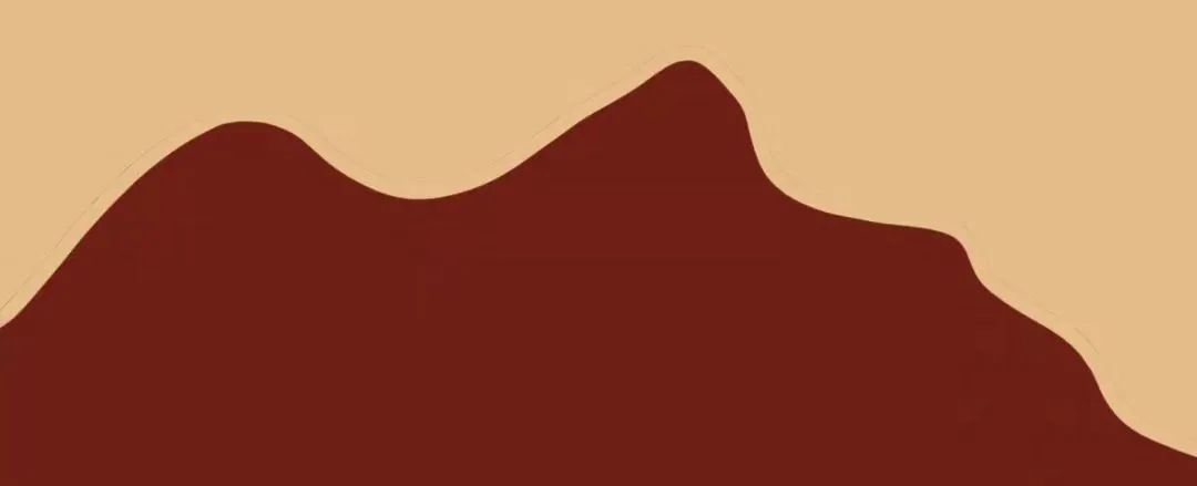 古典之魂·卢维涛的现代空间设计丨G.M Design-16