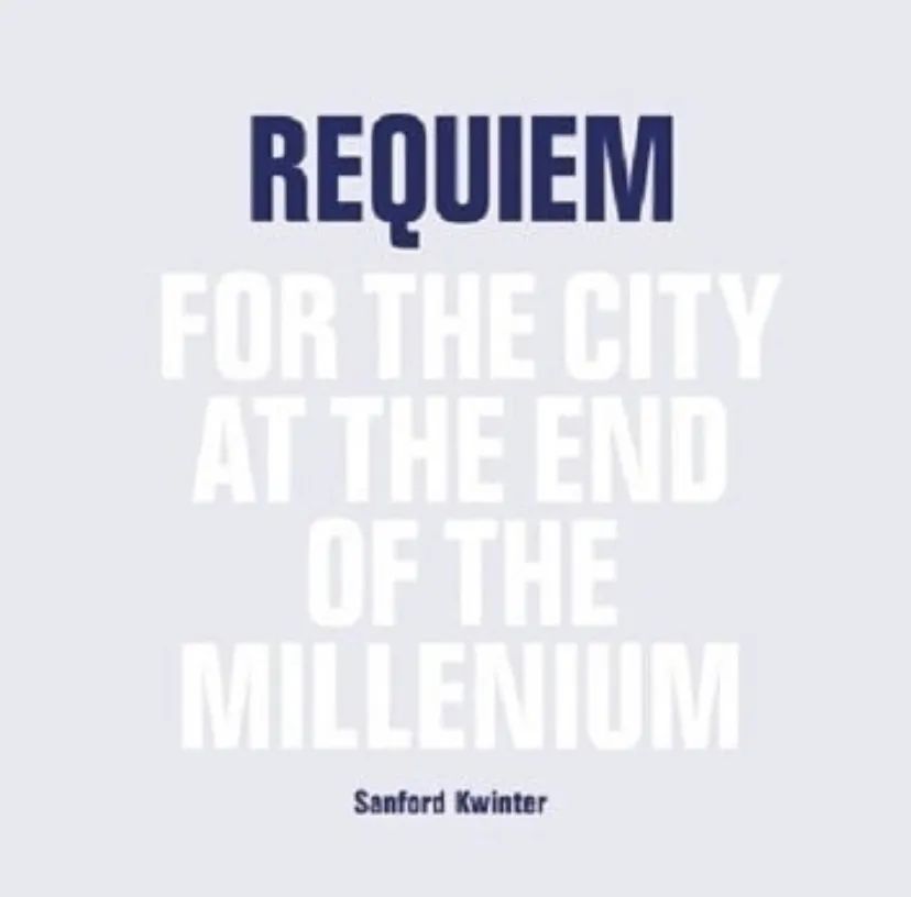 数字未来 2020 全球抗疫公益数字工作营全导师阵容揭晓！-333
