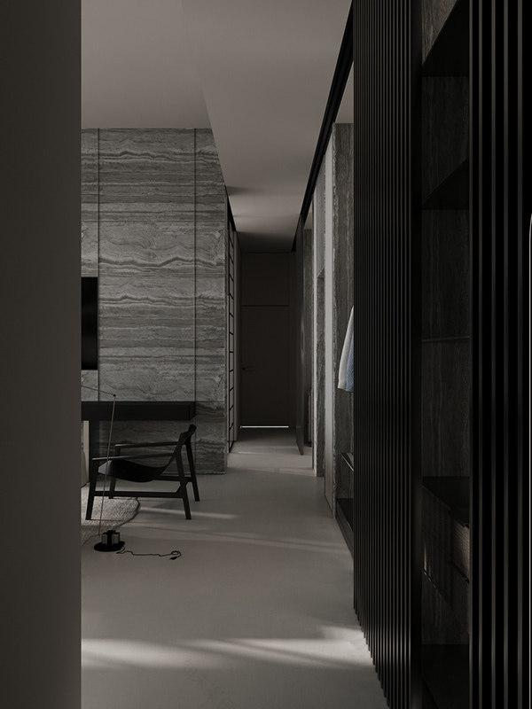 罗迪娜酒店及水疗中心丨俄罗斯丨ARTIMITRO-52