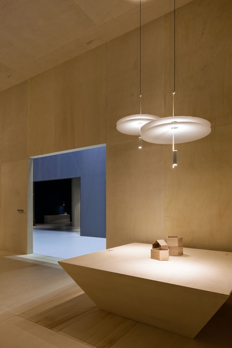 05 11 STAND VIBIA EN LA FERIA EUROLUCE 2015 DE MILÁN-40