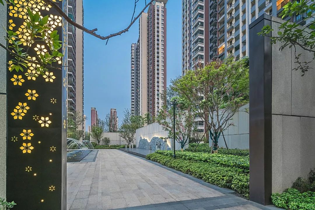 《安家》启示 | 寻找理想之家，安放幸福生活-97