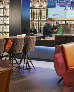 丨美国丨ROSSETTI