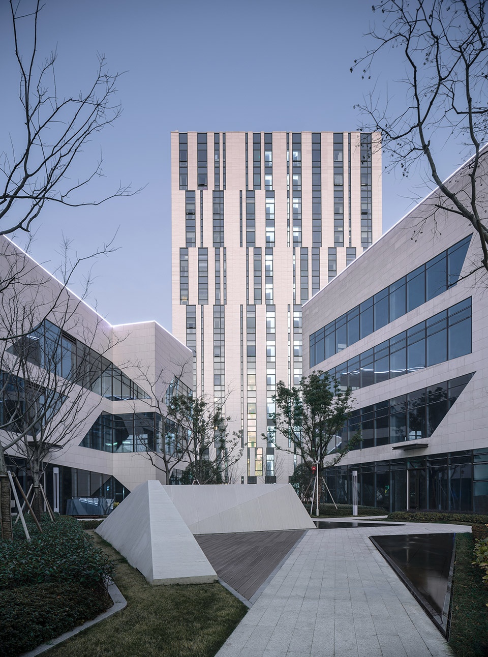 中国(浙江)国际影视合作实验区丨中国杭州-52