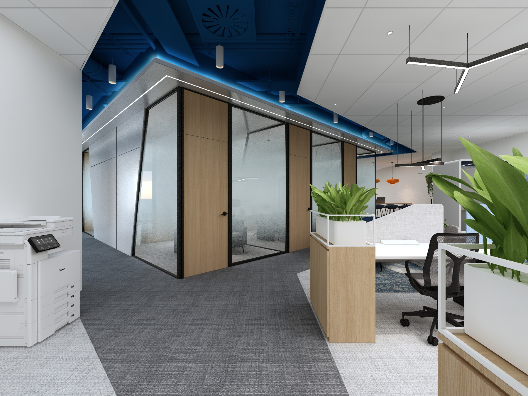 Rohde & Schwarz Malaysia-19