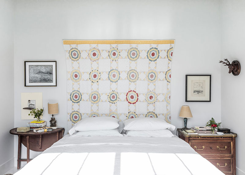 Maine 海岛现代居，赏四季美景-10