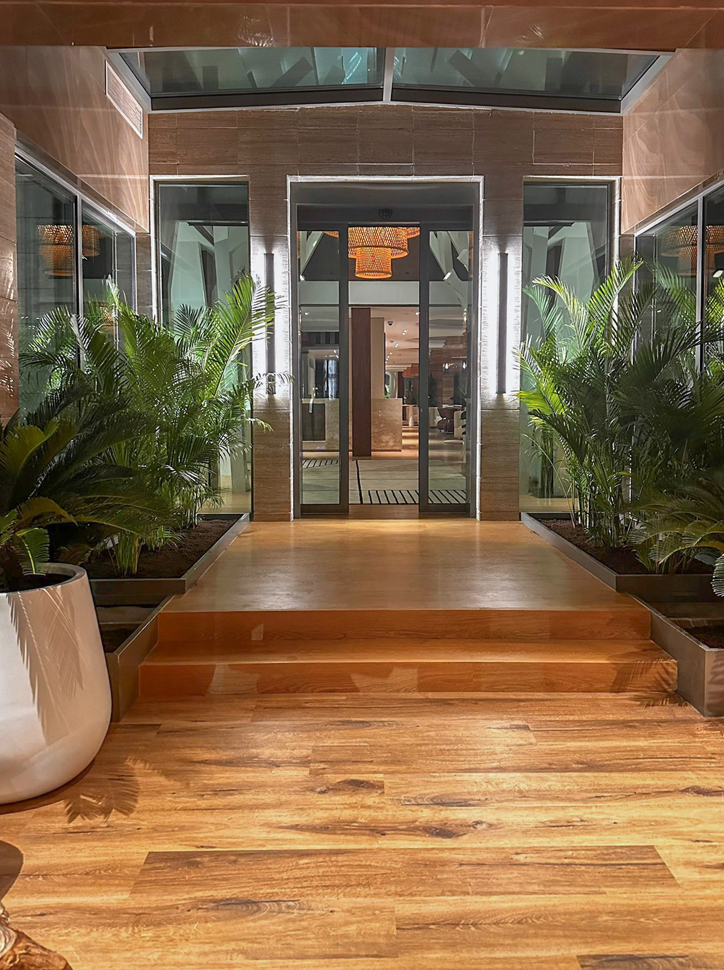 度假项目翻新-9