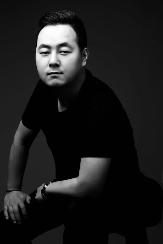 退休生活重启 · 吴永华设计师的平衡不对称养老新宅丨中国西安丨西安旗盛装饰-62