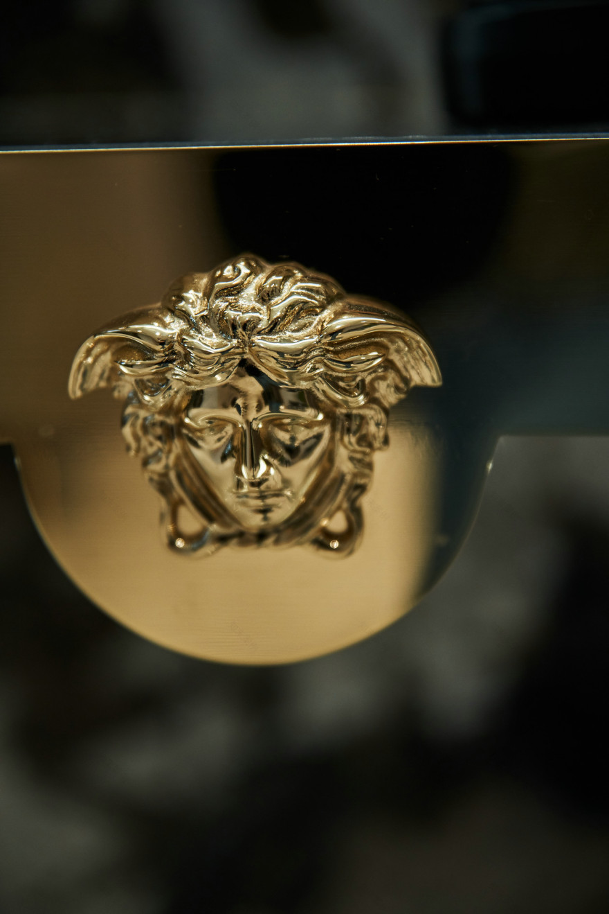 力设计新作 |“ 直播 ”里那个精致别墅毕业了~-32