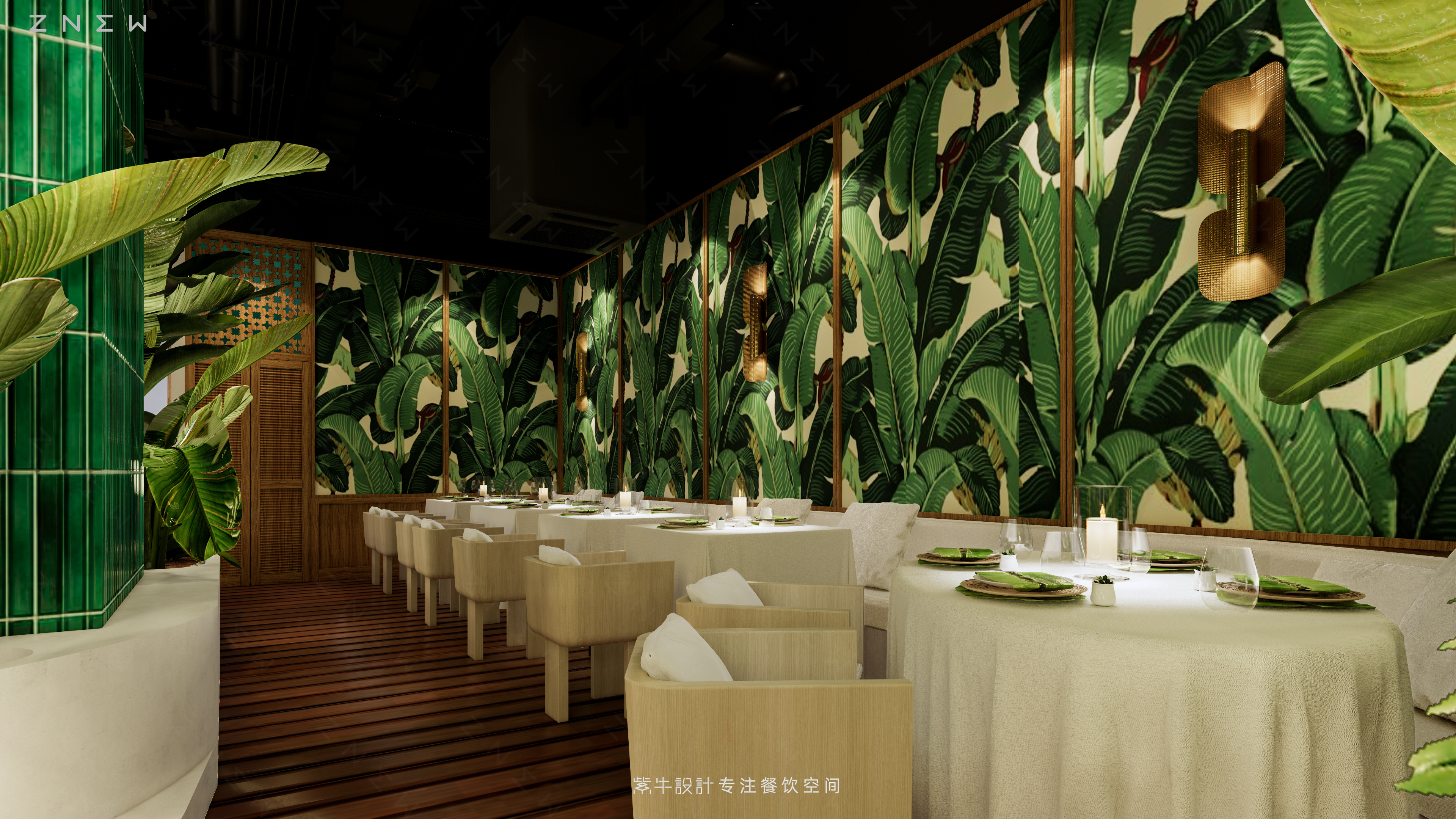 柬埔寨-《古德泰》-9