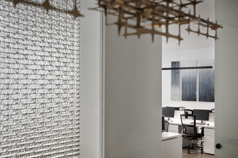 深圳承恩设计事务所丨中国深圳-19