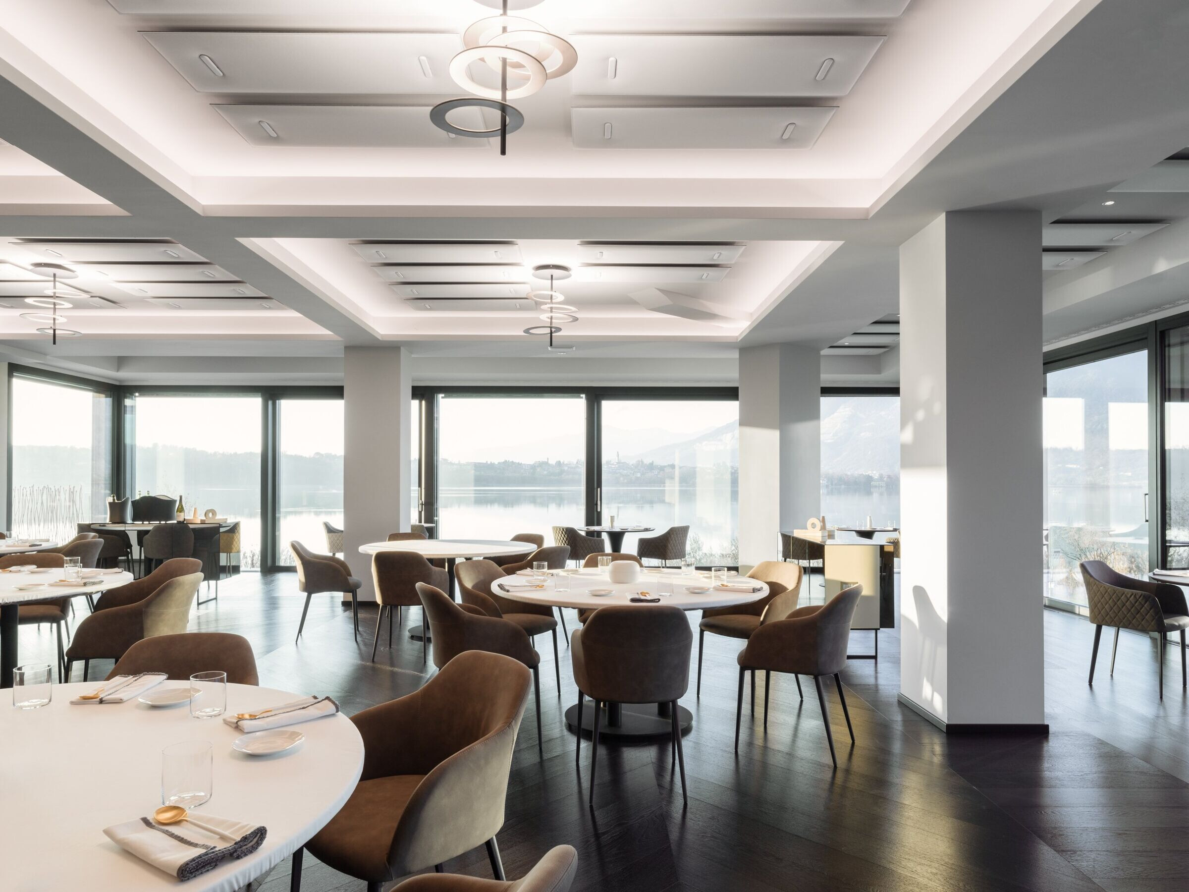 Bianca Relais 酒店-43