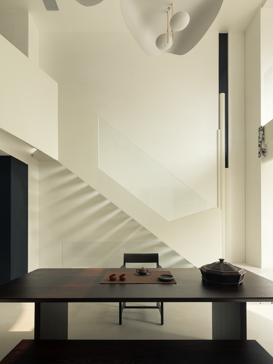 极简·别墅豪宅丨中国苏州-124