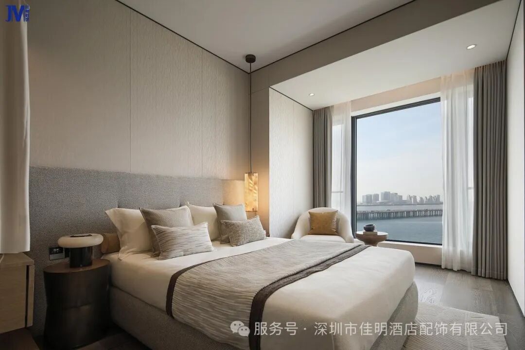 深圳佳明－未来叙事|重构温度新语境-67