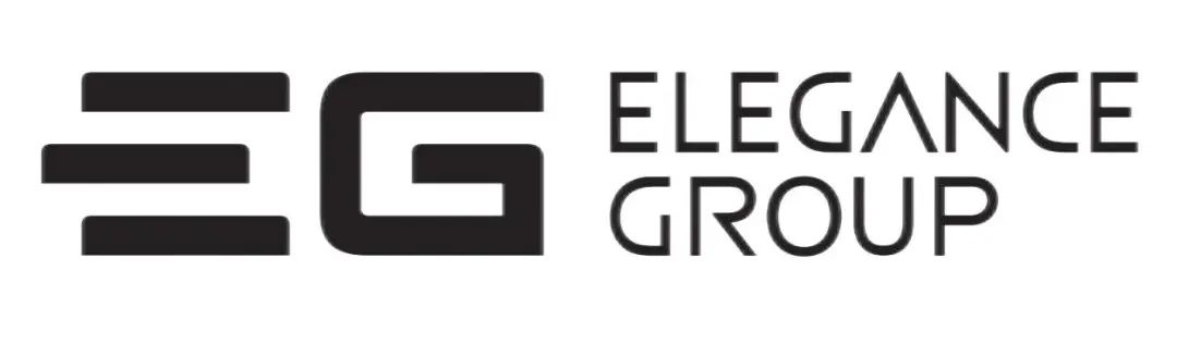 雅斯国际新品 Cantori 2022 系列丨中国深圳丨Maurizio Manzoni-81