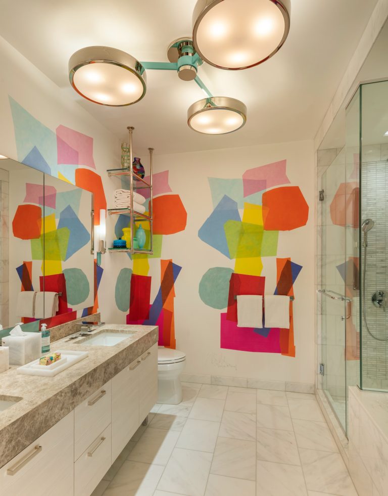 丨美国波士顿-22