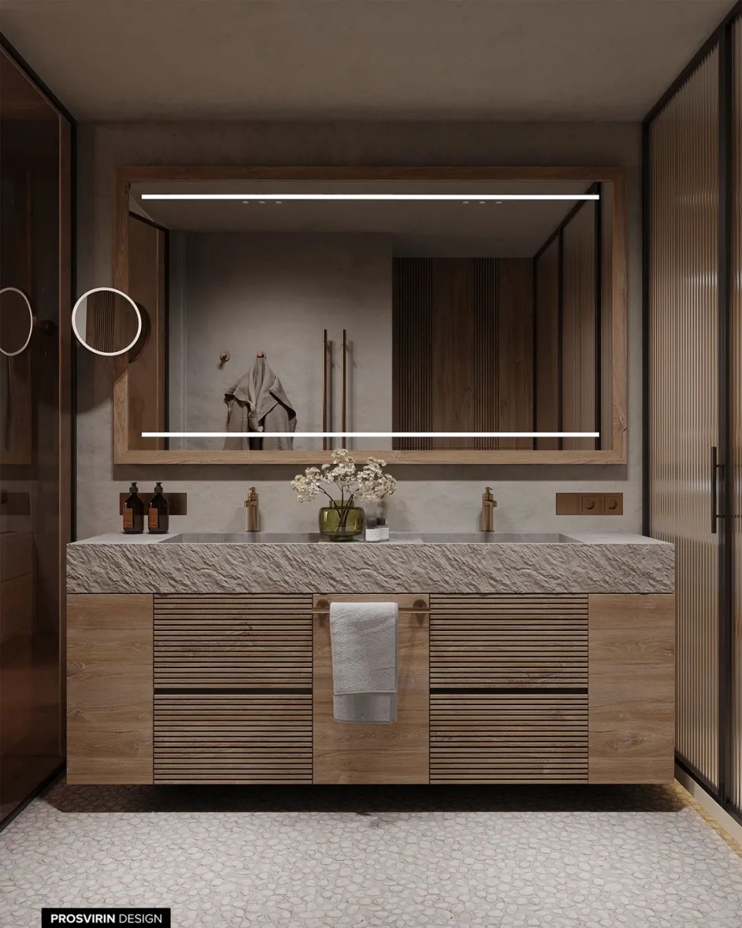 川谷堂丨Prosvirin Design-60