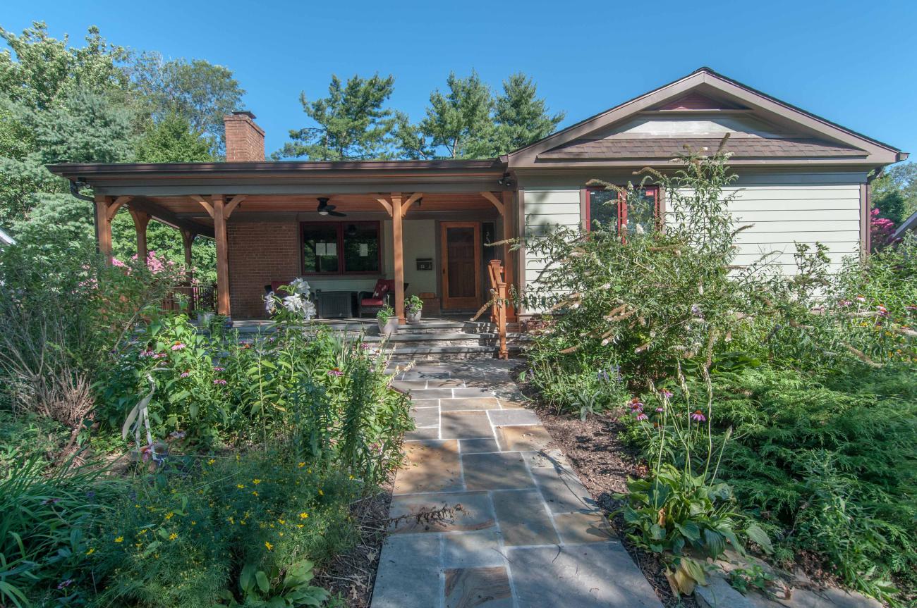 丨Ballard + Mensua Architecture-0