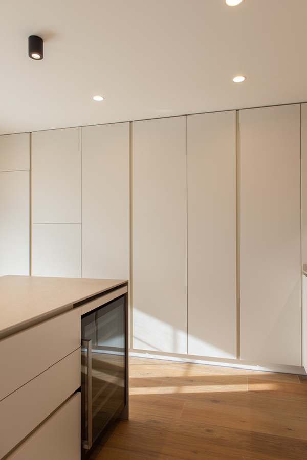 Floresta | A54insitu | Estudio de Arquitectura en Zaragoza-26