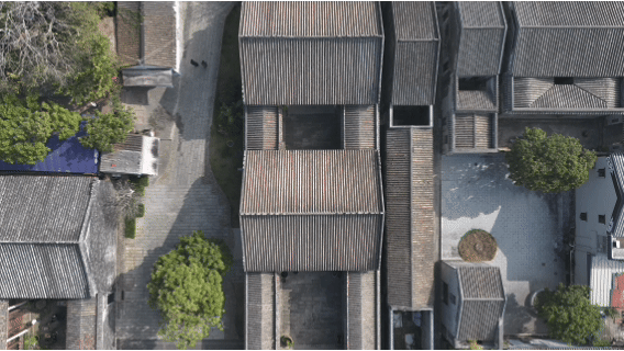 珠海拱北凯悦酒店丨中国珠海丨StudioH深圳思图德设计事务所-15