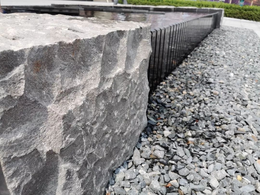 柏岩·视界|万科—桂雨东方-7