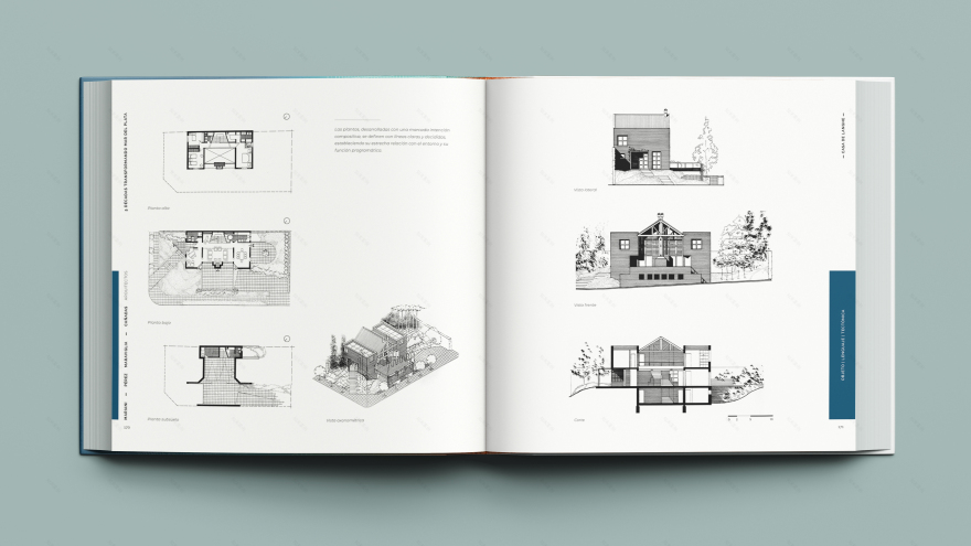 5 décadas transformando Mar del Plata-31