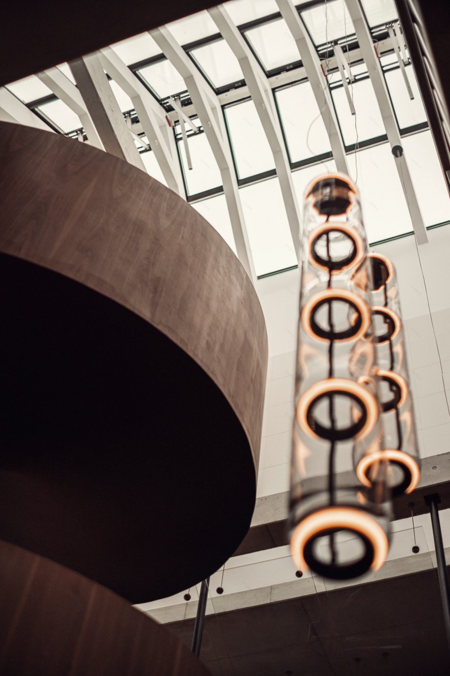 牙科诊所丨波兰格但斯克丨IFA Group-11