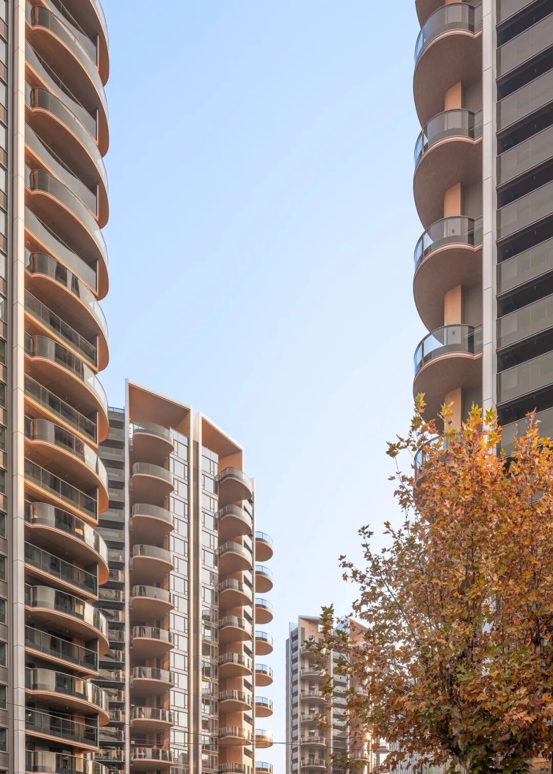 义乌澐璟丨中国金华丨gad杰地设计-10