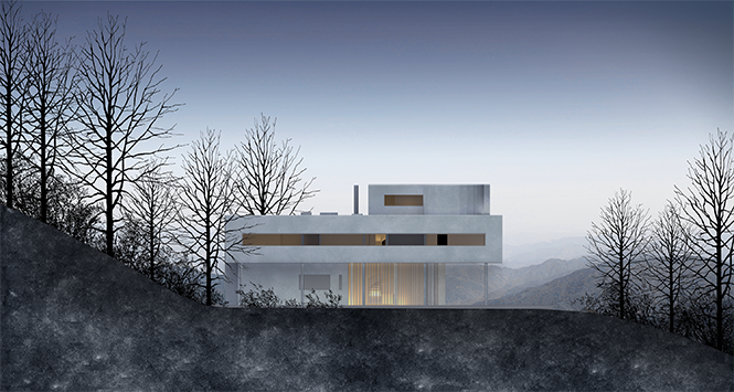 简约北欧风，打造温馨宜居空间-17