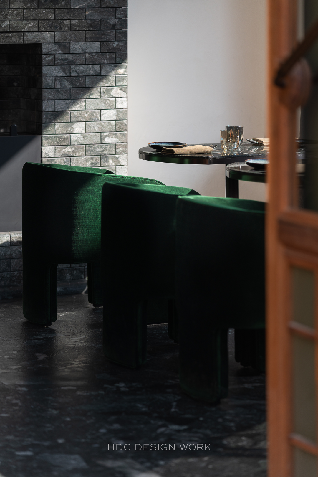 十域·至臻丨中国成都丨唐嘉骏,刘芮言-56