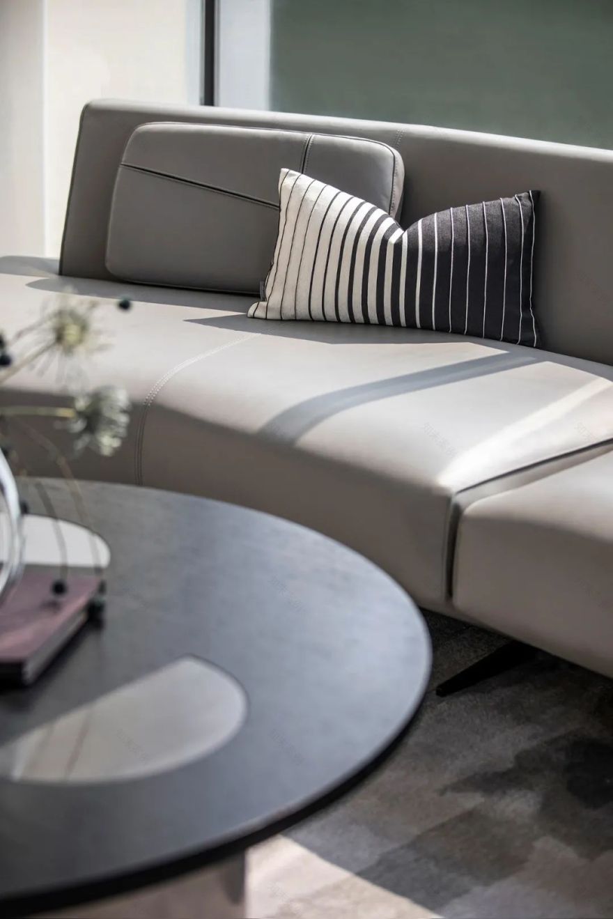 北碚科技城项目产促中心丨中国重庆丨重庆于计装饰工程有限公司,深圳市李益中空间设计有限公司-36