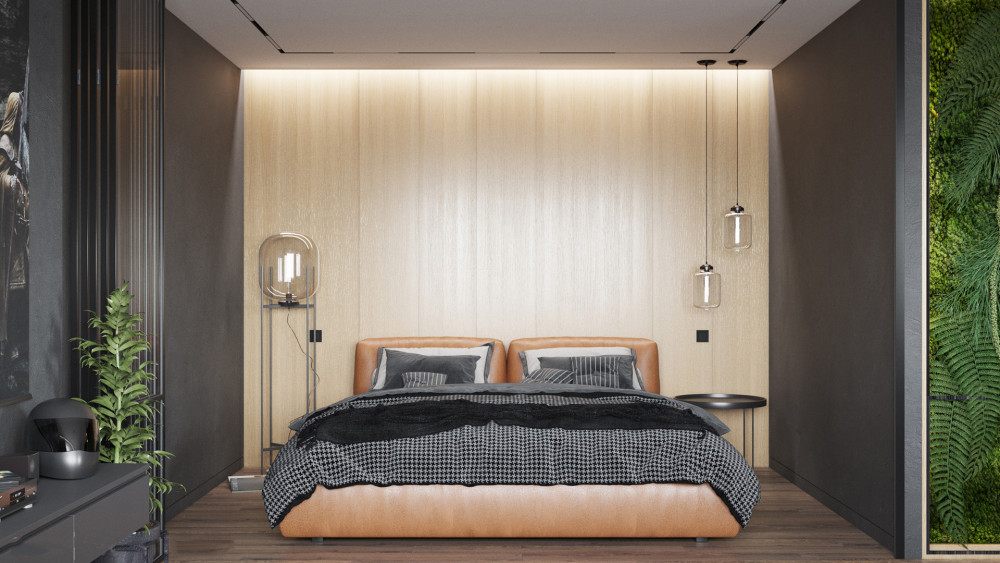 一个建筑师或一位建筑师-12