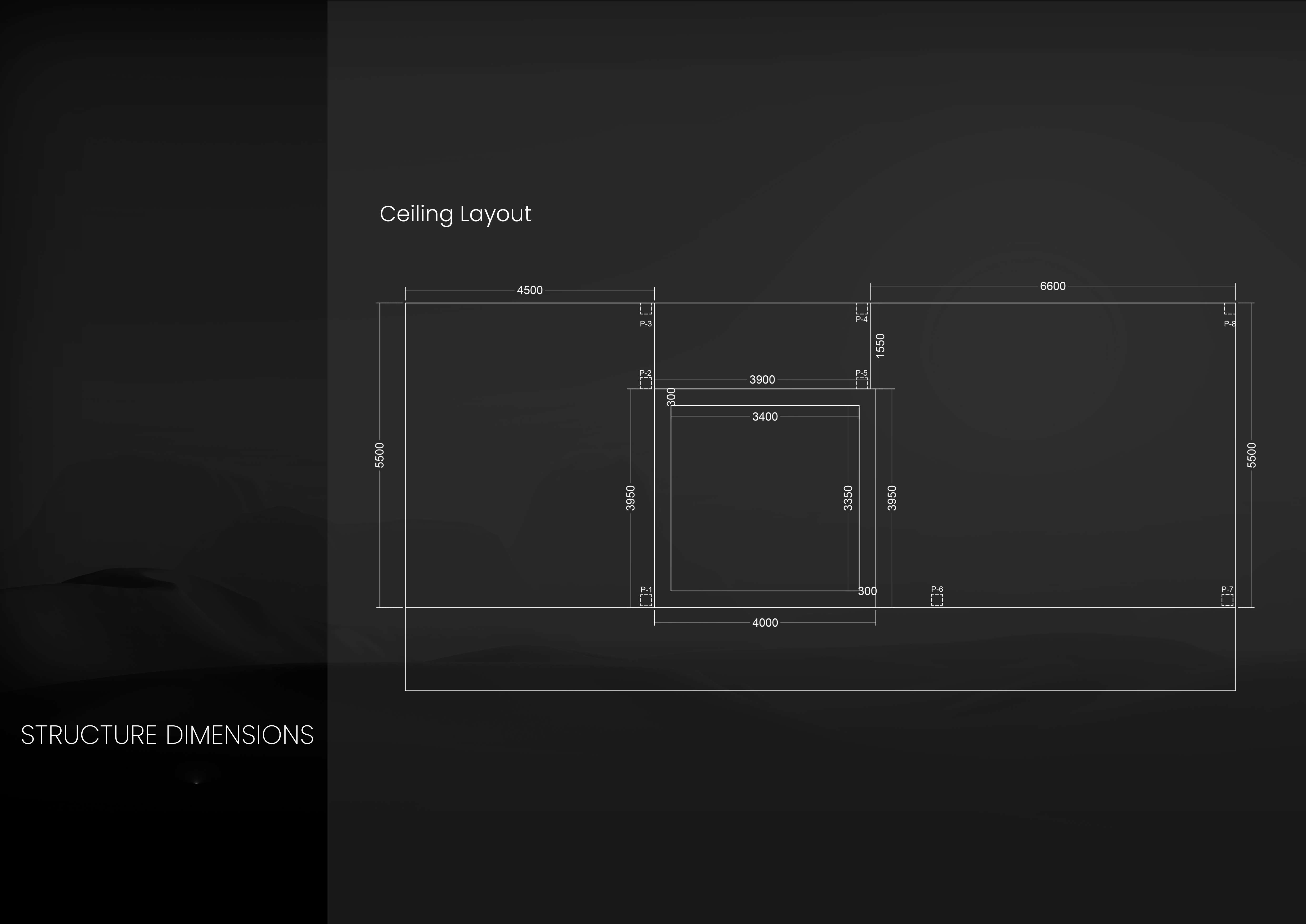 Barzan Holdings Stand design concept-25