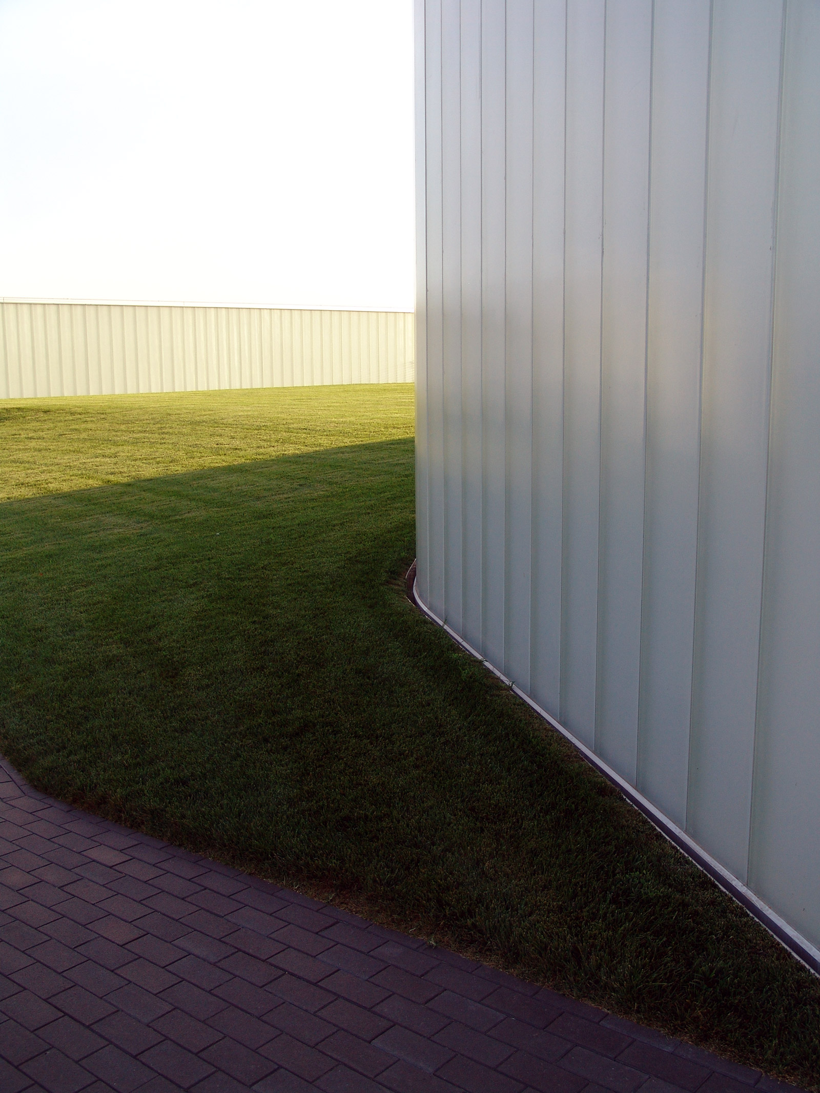 纳尔逊  阿特金斯艺术博物馆扩建项目丨美国堪萨斯城-81