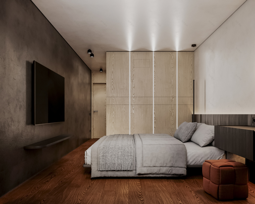 绿色山谷丨俄罗斯-13