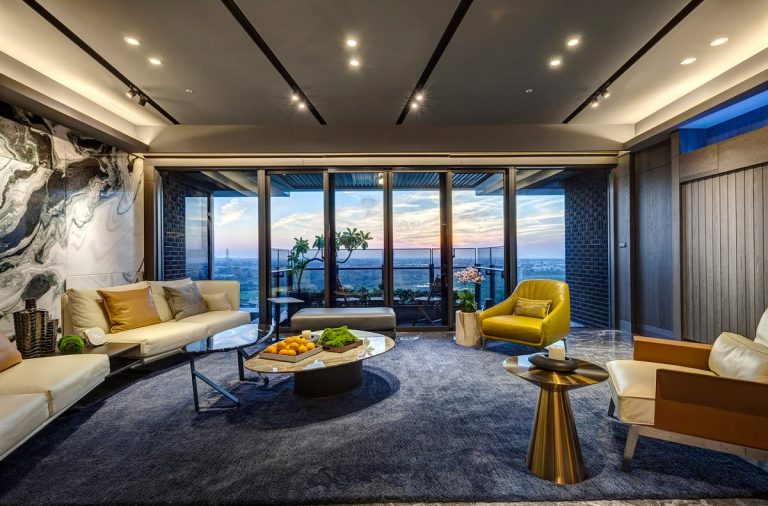 光明鼎 - WEHOUSE-3