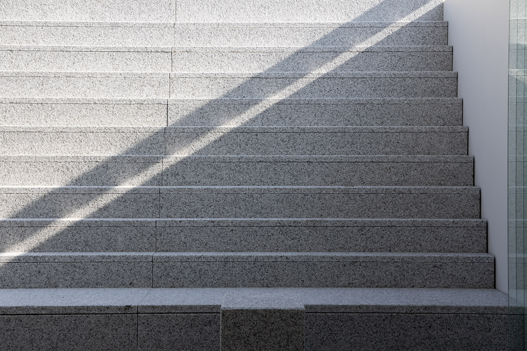 Super Matcha咖啡店，首尔 / Creative Studio Unravel-89