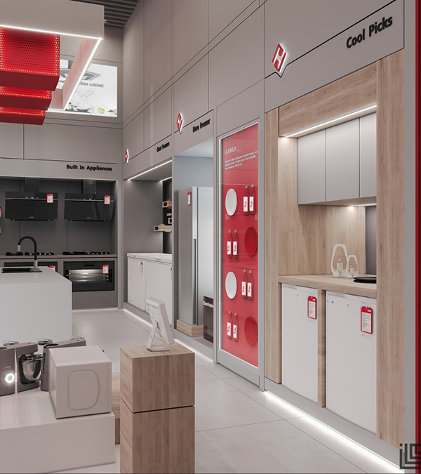 HOMMER FLAG SHIP STORE_lIBYA EDITION-12