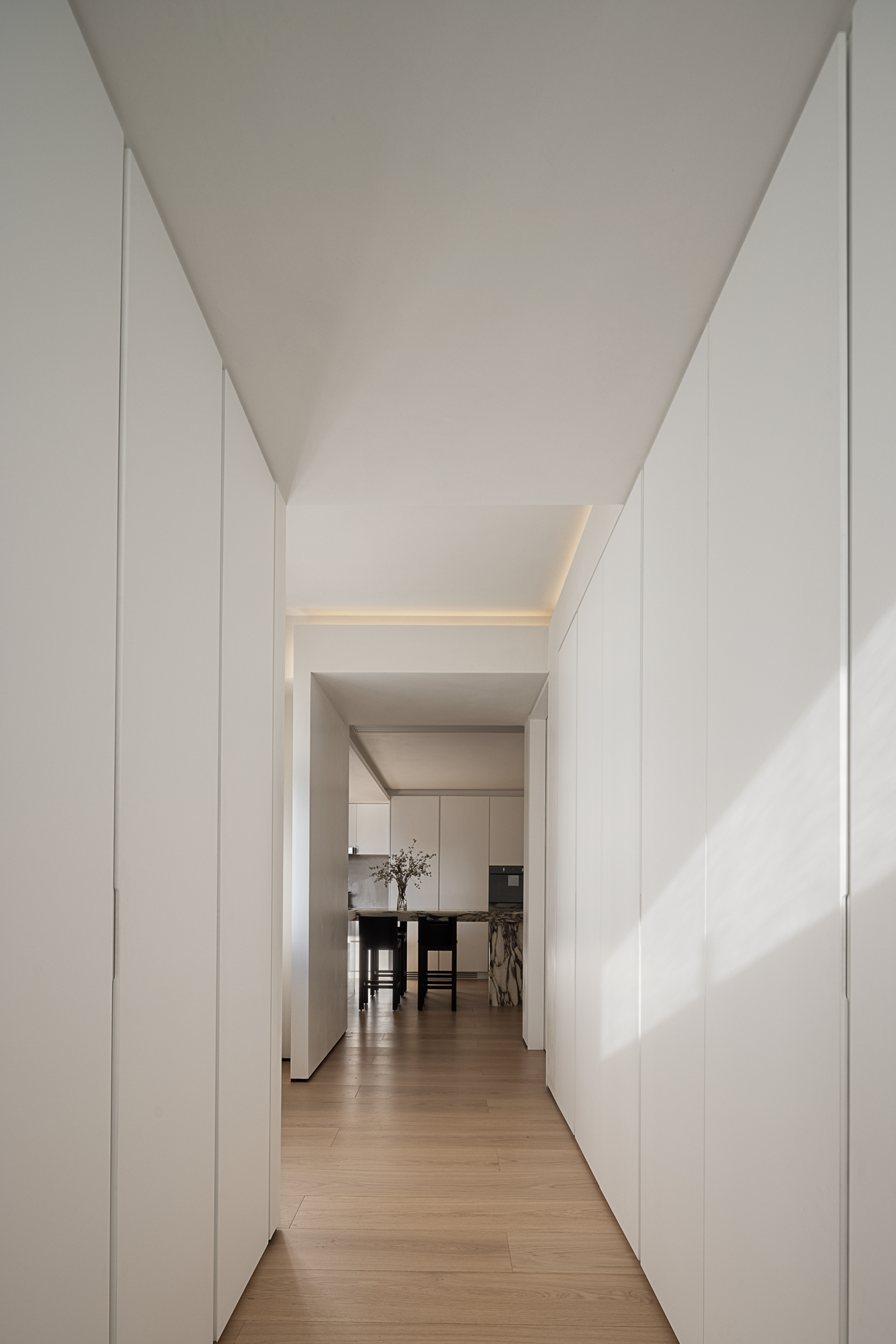 简单的艺术丨中国温州丨NX设计-66