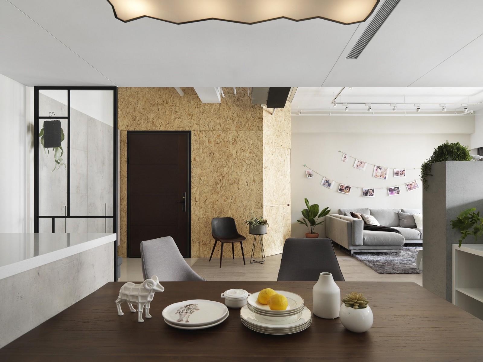 阳光轻工业  橙果创意-3