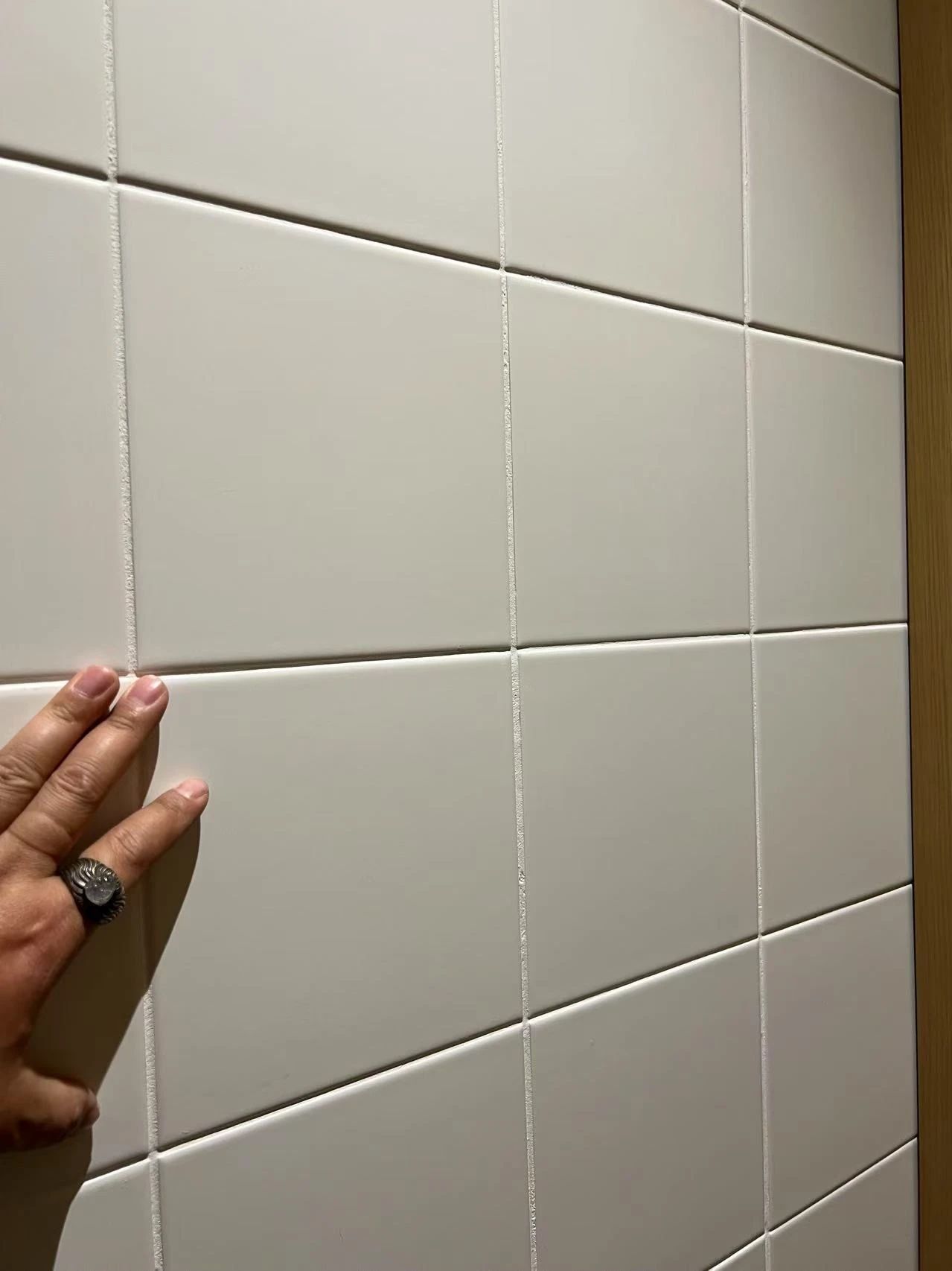 谷口吉郎·吉生纪念 金泽建筑馆丨日本丨谷口吉生-235