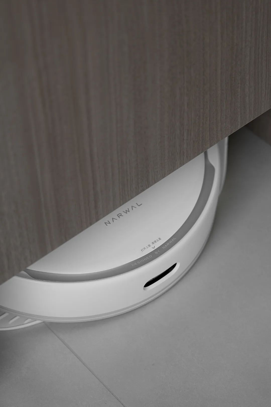 尚城国际丨春秋空间设计-27