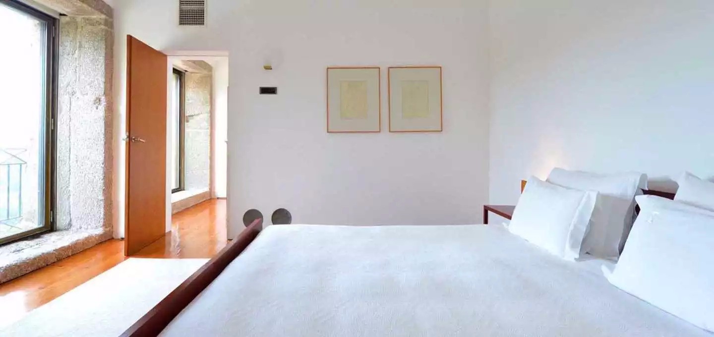 CR7 酒店 | C 罗的足球主题设计酒店-79