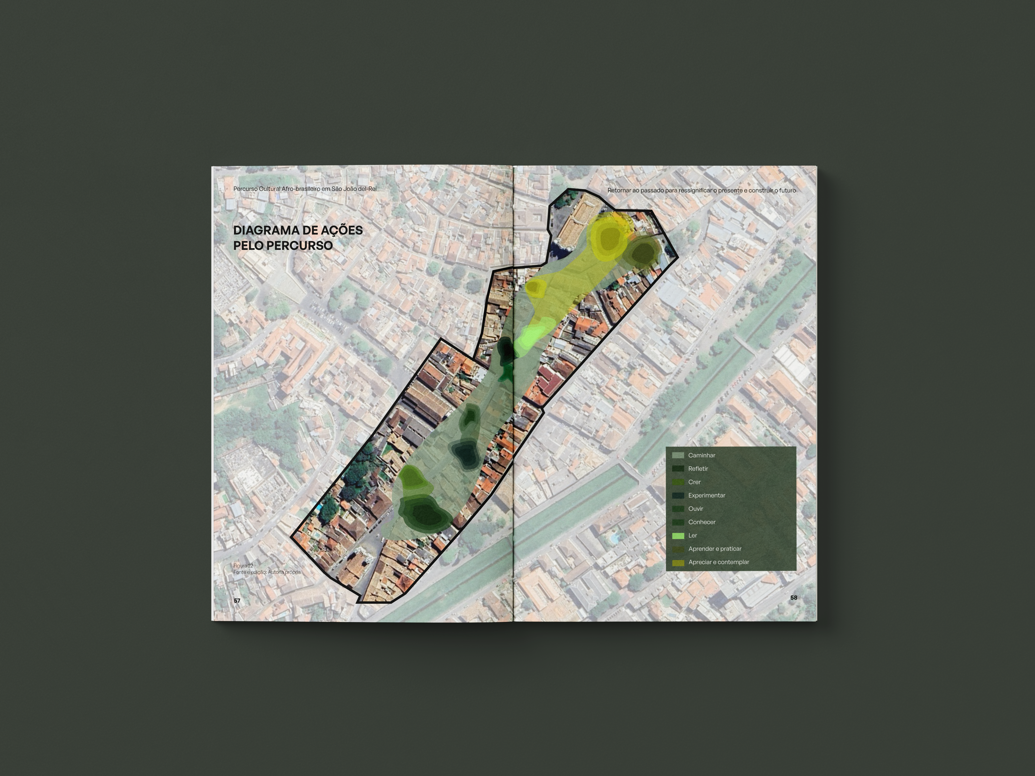 TFG - Percurso Cultural Afro-brasileiro-30