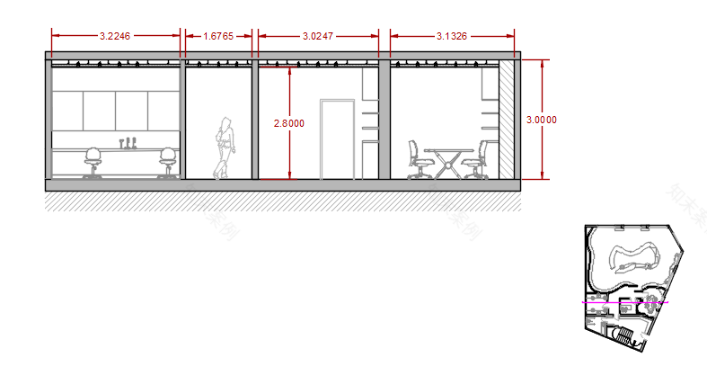 Pharmacy renovation(药房翻新)-38