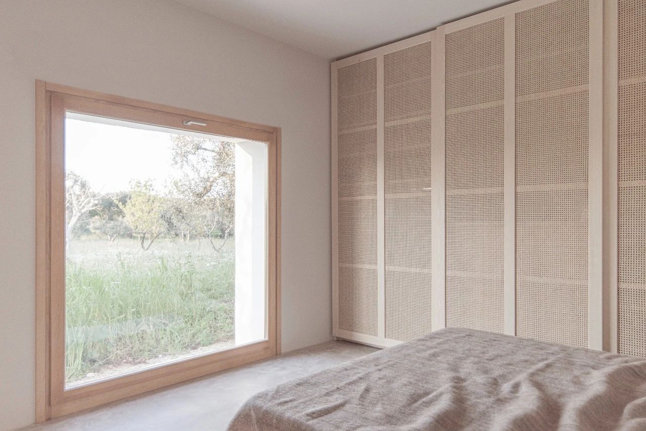 Casanguilla 设计丨意大利丨Quarzo Studio-19