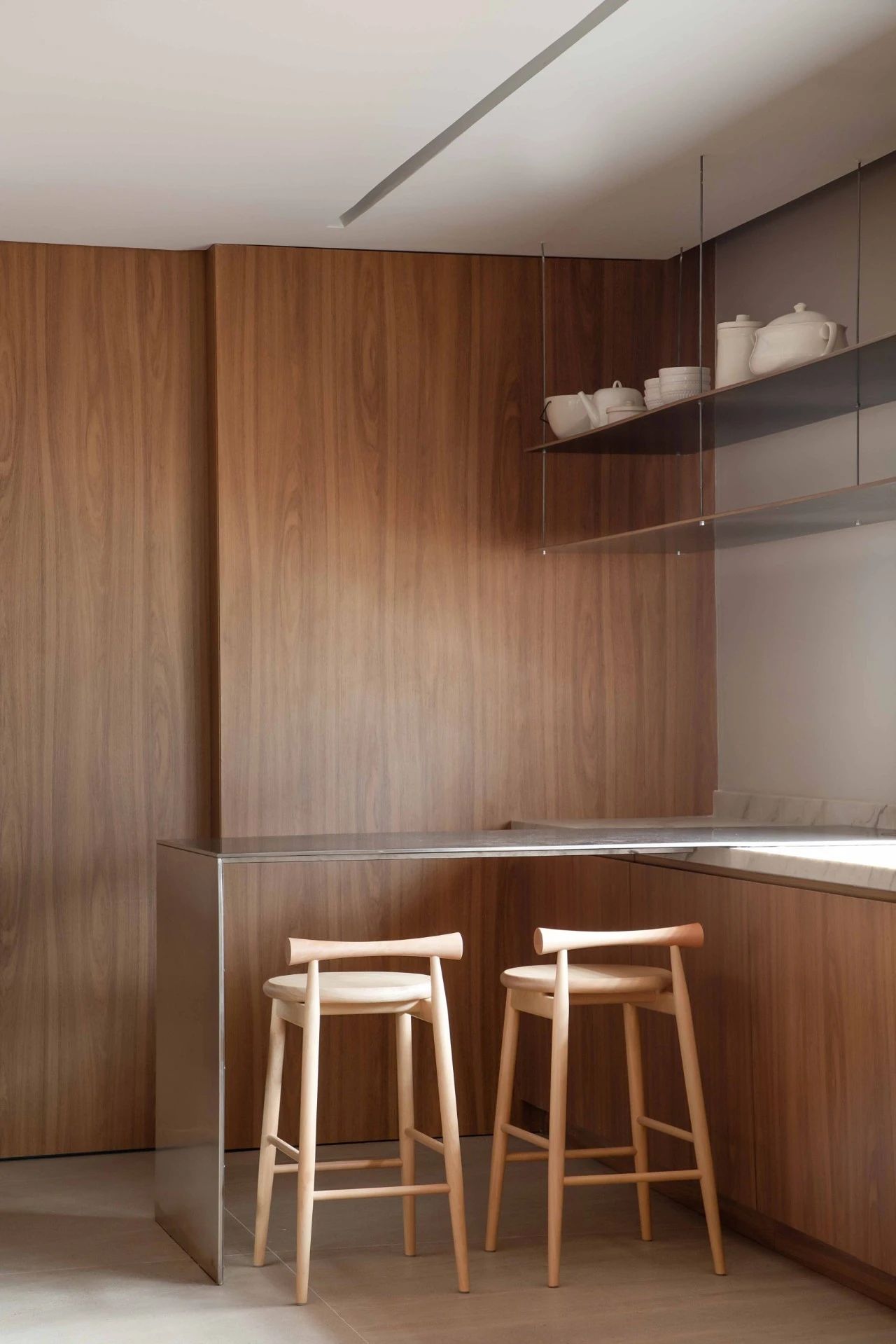 别墅丨巴西丨Nildojose Arquitetos-14