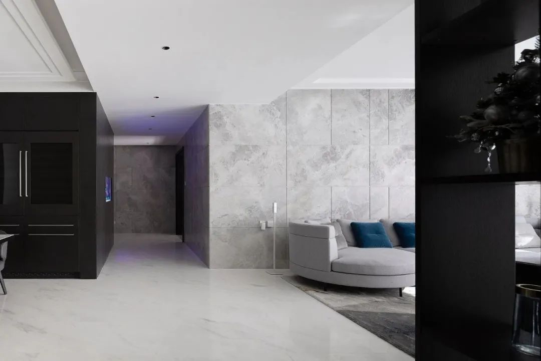 北京市大兴区芳林路远洋天著丨中国北京丨博洛尼家居装饰（北京）有限公司-13